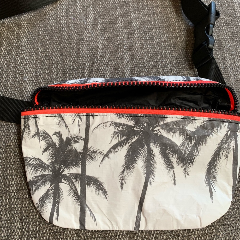 Aloha Minipack
